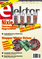 Elektor Electronic - 426 - June 2012